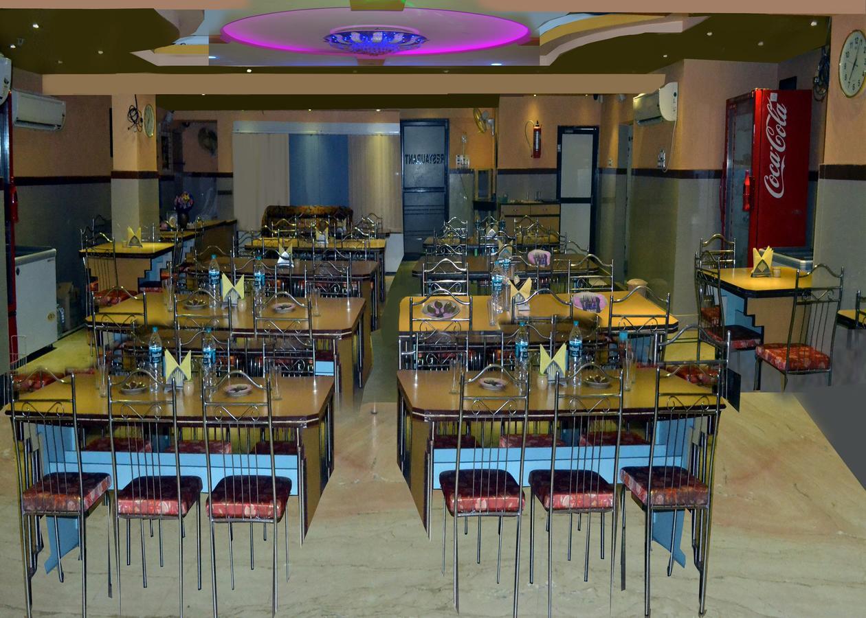Hotel Surf Ride Digha  Zewnętrze zdjęcie