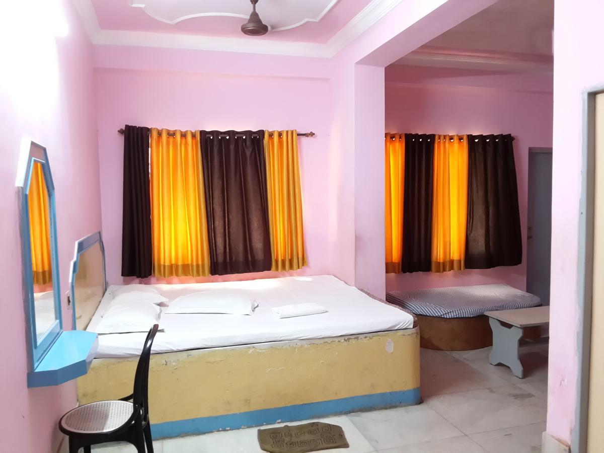 Hotel Surf Ride Digha  Zewnętrze zdjęcie