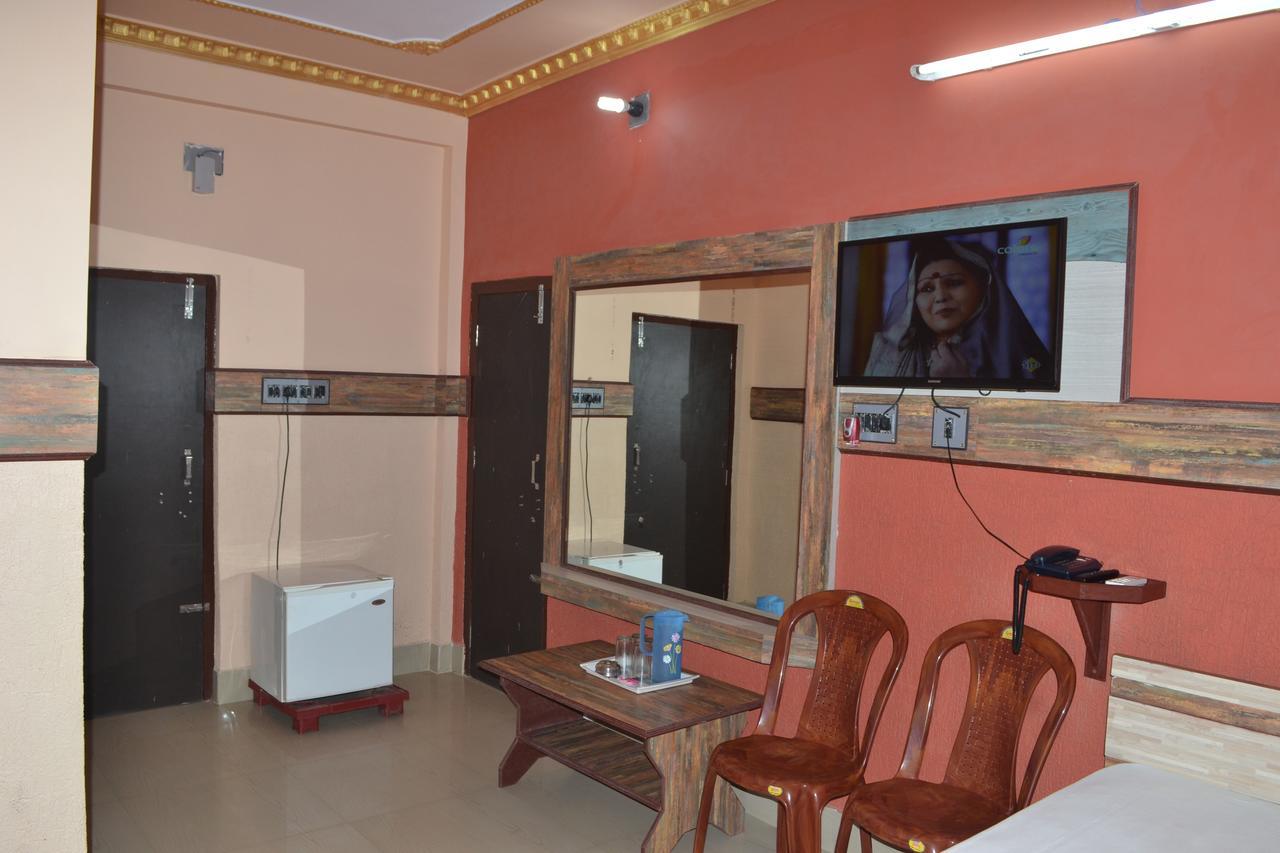 Hotel Surf Ride Digha  Zewnętrze zdjęcie