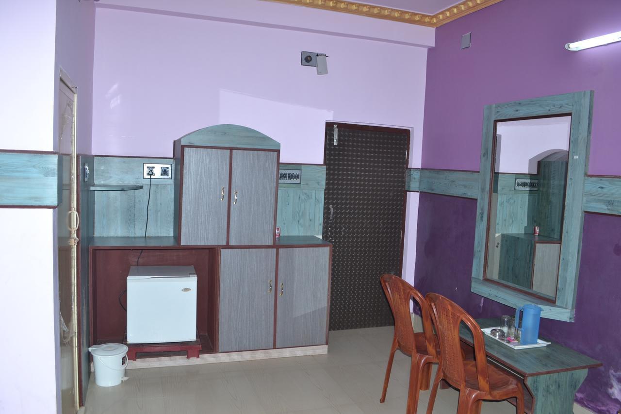 Hotel Surf Ride Digha  Zewnętrze zdjęcie