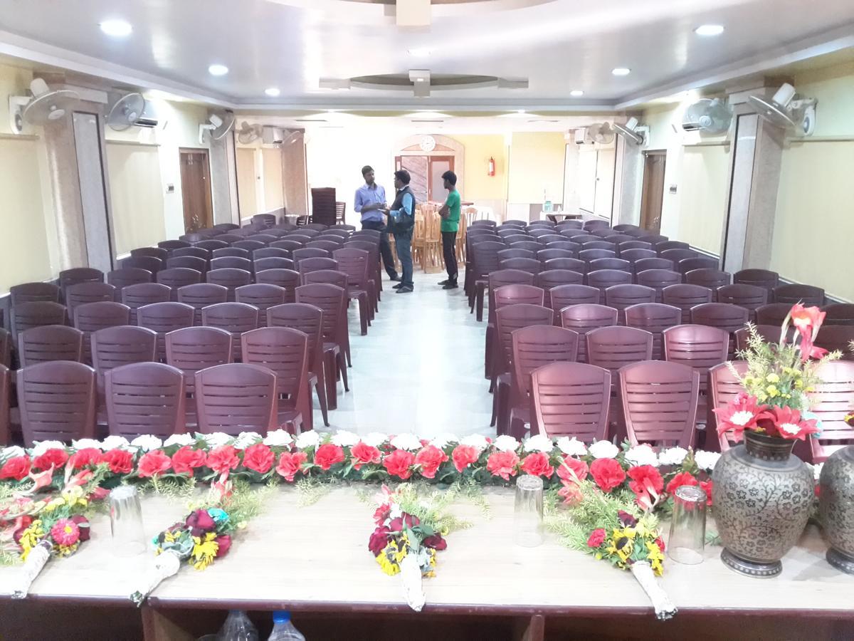 Hotel Surf Ride Digha  Zewnętrze zdjęcie