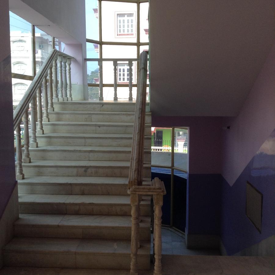 Hotel Surf Ride Digha  Zewnętrze zdjęcie